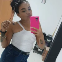 loreen_bailey's Profile Pic