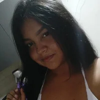 Barbara_Well's Profile Pic