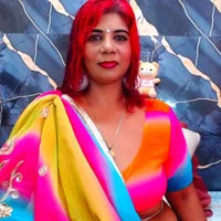 indianerotica69 webcam