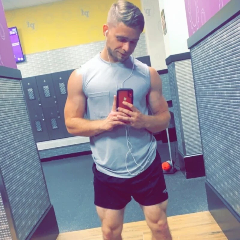 DaddydayDrinkzz profile photo