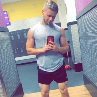 DaddydayDrinkzz Poză avatar