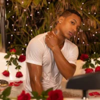 Foto del avatar de ItaloMoore