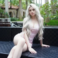 xiaomeng_2006's Profile Pic
