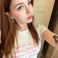 MerciaHarkey এর প্রোফাইল ছবি