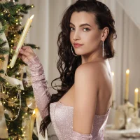 Ảnh Đại Diện Damn_Bae_