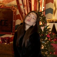 صورة الملف الشخصي لـ JeaniceBotha