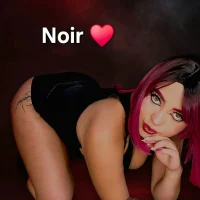 Honeey_Noir