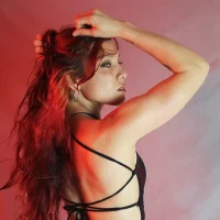 AliceeCooper__ - Profil Fotoğrafı