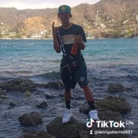 tugigolo's Profile Pic