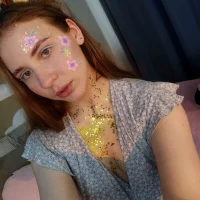 annamariyaparker's Profile Pic