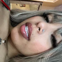 naomiodelin24s profilbillede