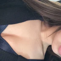 mayayan02 的個人資料圖片