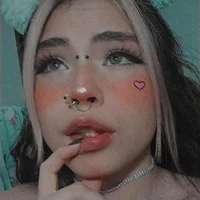 violet_unicorn's Profile Pic