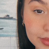 sweetttr's Profile Pic