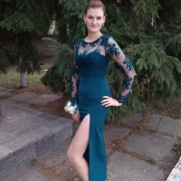 Foto de perfil de BrightCherry