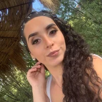 britany_jeans profilbillede