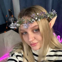 LeilaGaults profilbillede