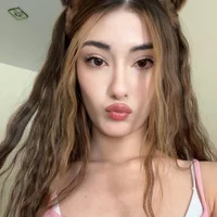 FloraEves's Profile Pic