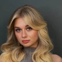 PhilippaChasey Profilový obrázek