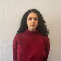 OraHamlet фото профиля