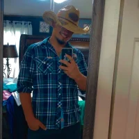 PG1130's Profile Pic