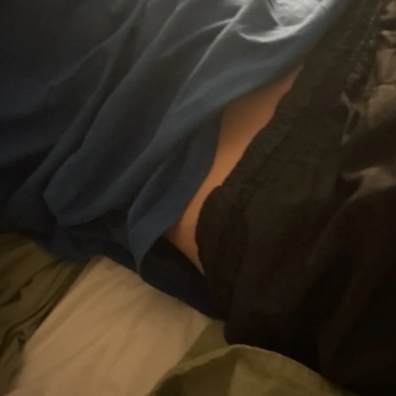 leo__10 profile photo