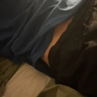 leo__10