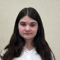 SallyTuck's Profile Pic