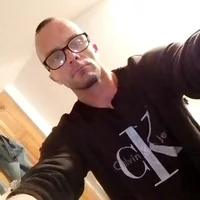 DrainedShunning's Profile Pic