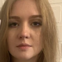 Ảnh đại diện của Melissa_Edison