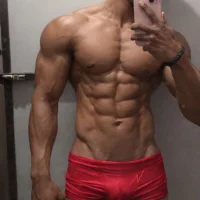 Spicyajaylives profilbillede