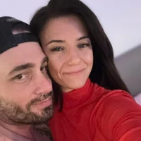 heyylexi's Avatar Pic