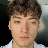 Gambar Profil Jon_zv