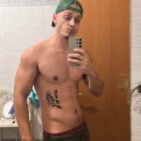 JohnnyDiamant 的  个人资料图片