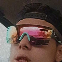 coner55's Profile Pic