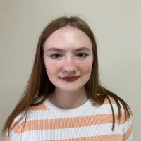 ElenseRens profilbillede