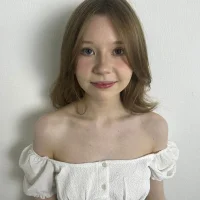 CamillaHaigs profilbillede