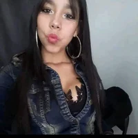 Ảnh đại diện của JazmineMARTINEZ