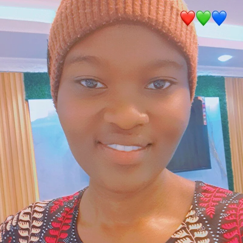 amaya_quincy Stripchat profile image