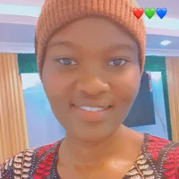amaya_quincy
