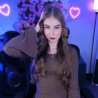 صورة أفاتار SparkleRoses