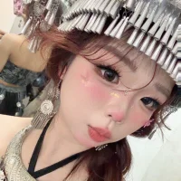 Photo de profil de sweet-veve999