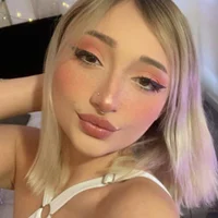 Фото профіля bubbless_