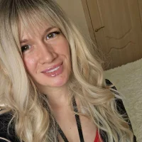 victoria_lux's Profile Pic