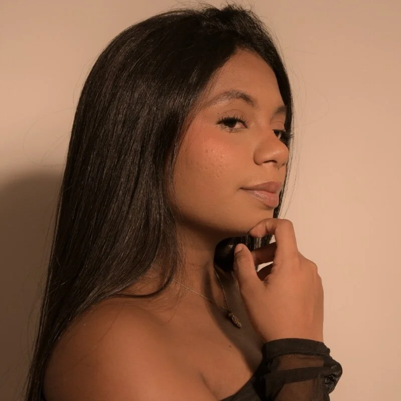 cata_rosse_ Stripchat profile image