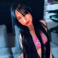 _Sasha_Velvet 的個人資料圖片