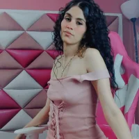 BlemMari - Profil Fotoğrafı