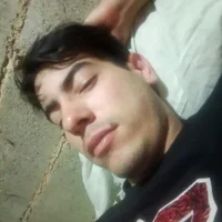 Arjrs Profilový obrázek
