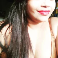 mariaflor29s profilbillede