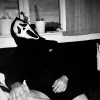 GhostFace123Xx's Offline Chat Room